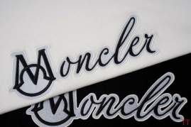 Picture of Moncler T Shirts Short _SKUMonclerS-2XL20tr315641